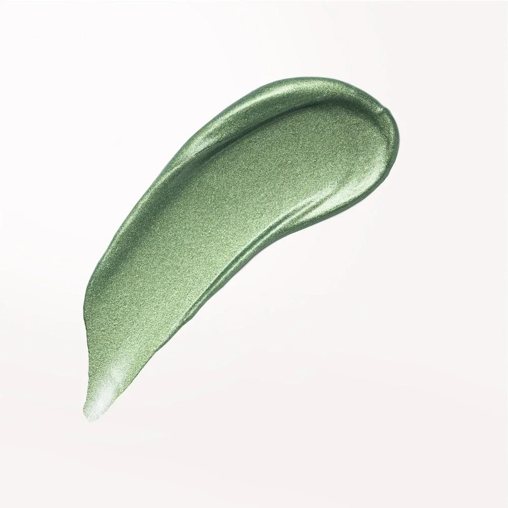 Stila - Shimmer & Glow Liquid Eye Shadow - Shade: Dynamic - *NIB*